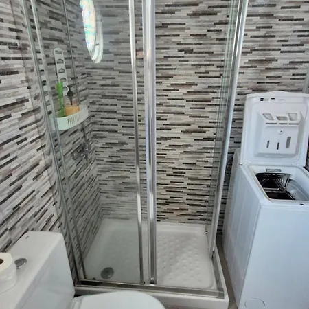 Altamar Americas Apartament