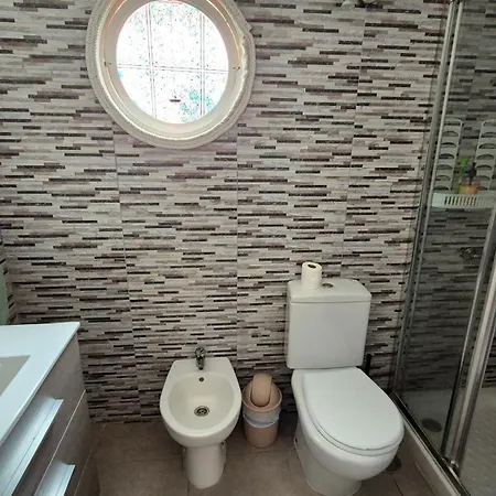 Altamar Americas Apartament