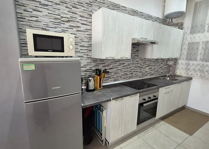 Altamar Americas Apartamento Playa de las Américas